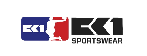 CK1 Sportswear