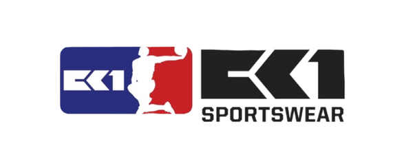 CK1 Sportswear