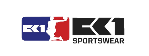 CK1 Sportswear