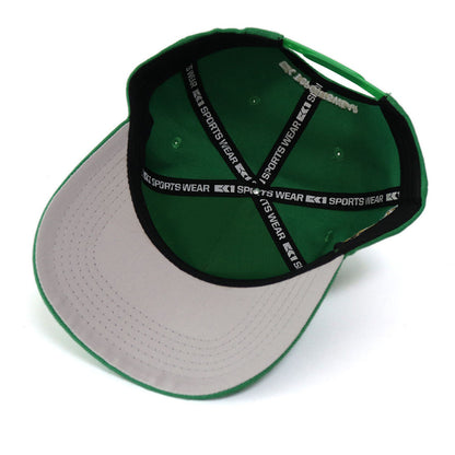 CK1 Hat [ Green ]
