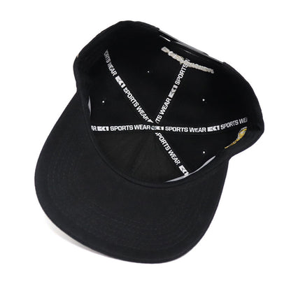 CK1 Hat [ Black ]
